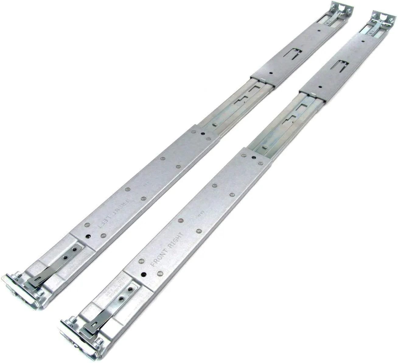 APC PDU 230V 1U 16A 1xC20 Uit / 12xC13 in
