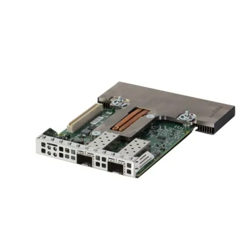 DELL Mellanox R887V  ConnectX-4 2x 25GbE SFP+ RNDC