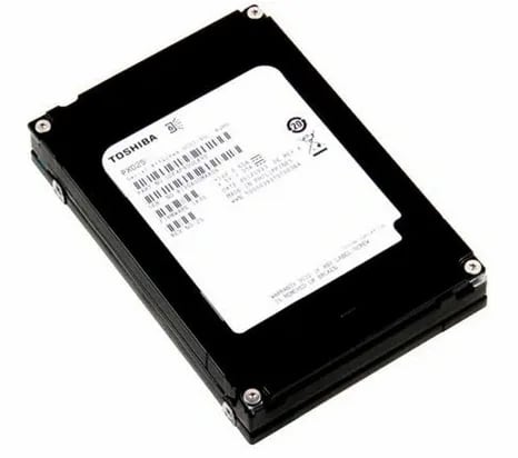 Dell 0CV6W8 200GB SAS 12G SFF