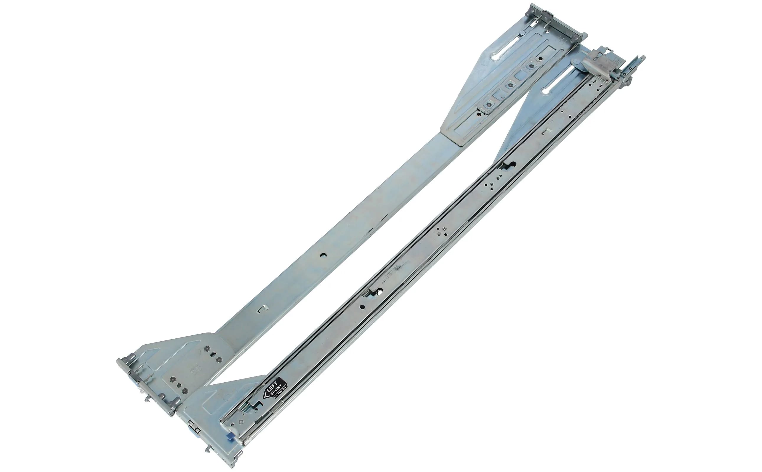 Dell 19" Sliding Rails PowerEdge R710