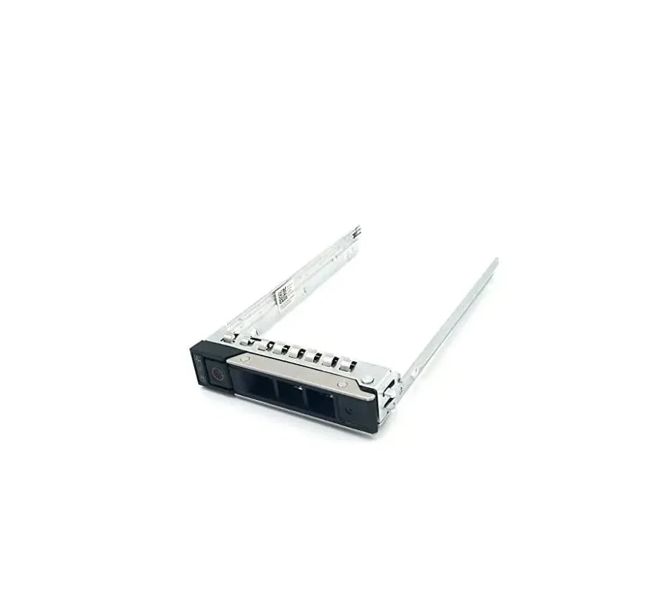 Dell Caddytray 2.5 inch SFF G14 - P/N: 0DXD9H