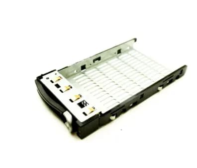 Dell Caddytray 3.5 inch LFF C-series - P/N: 7JC8P 