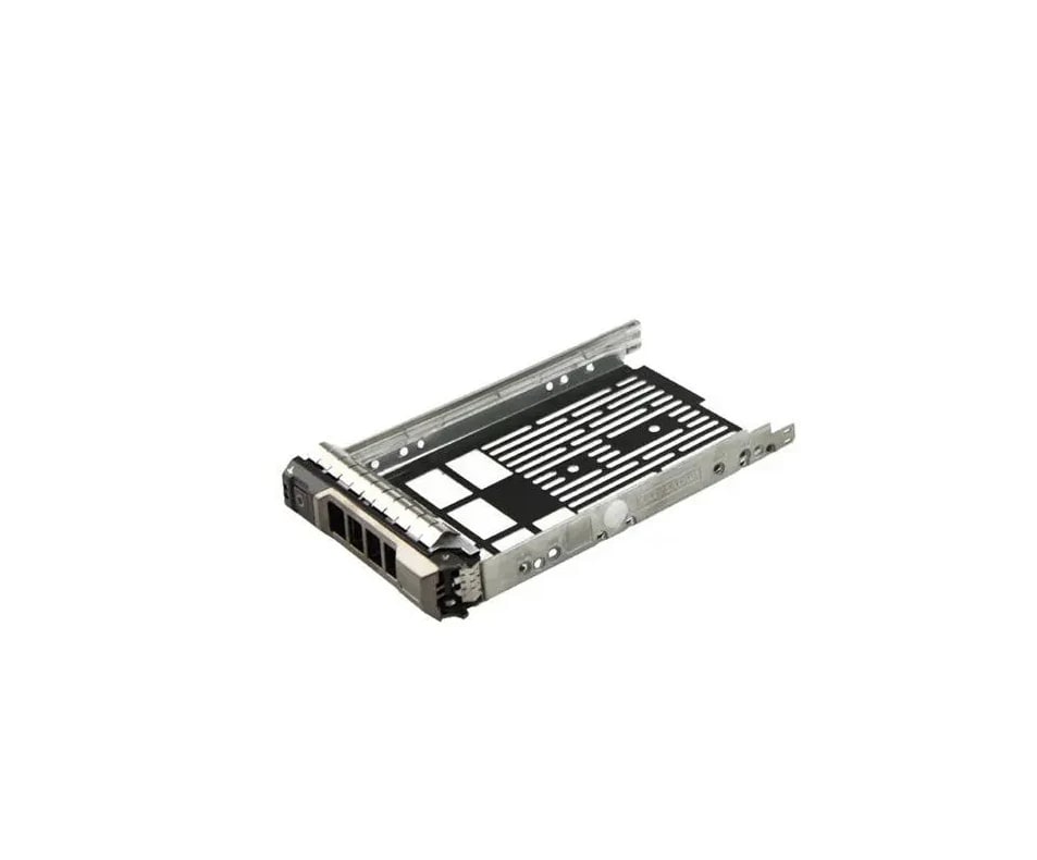 Dell Caddytray 3.5 inch LFF G11, G12,G13 - P/N: F238F
