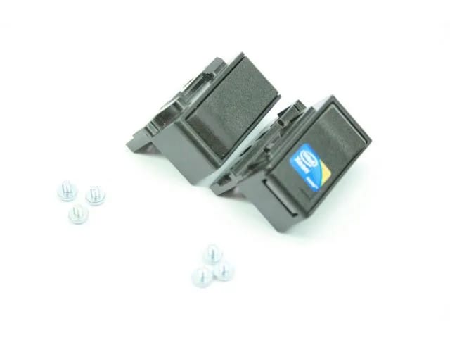 Dell Ears Right PowerEdge R210 / R410 / R620
