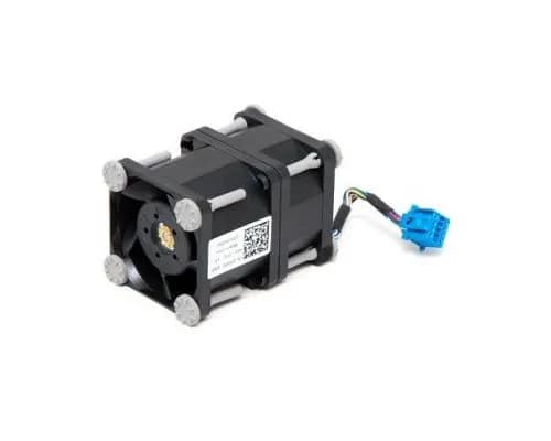 Dell Fan PowerEdge R420 / R430 