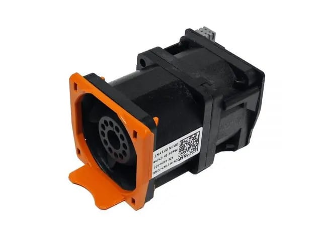 Dell Fan PowerEdge R620 / R630