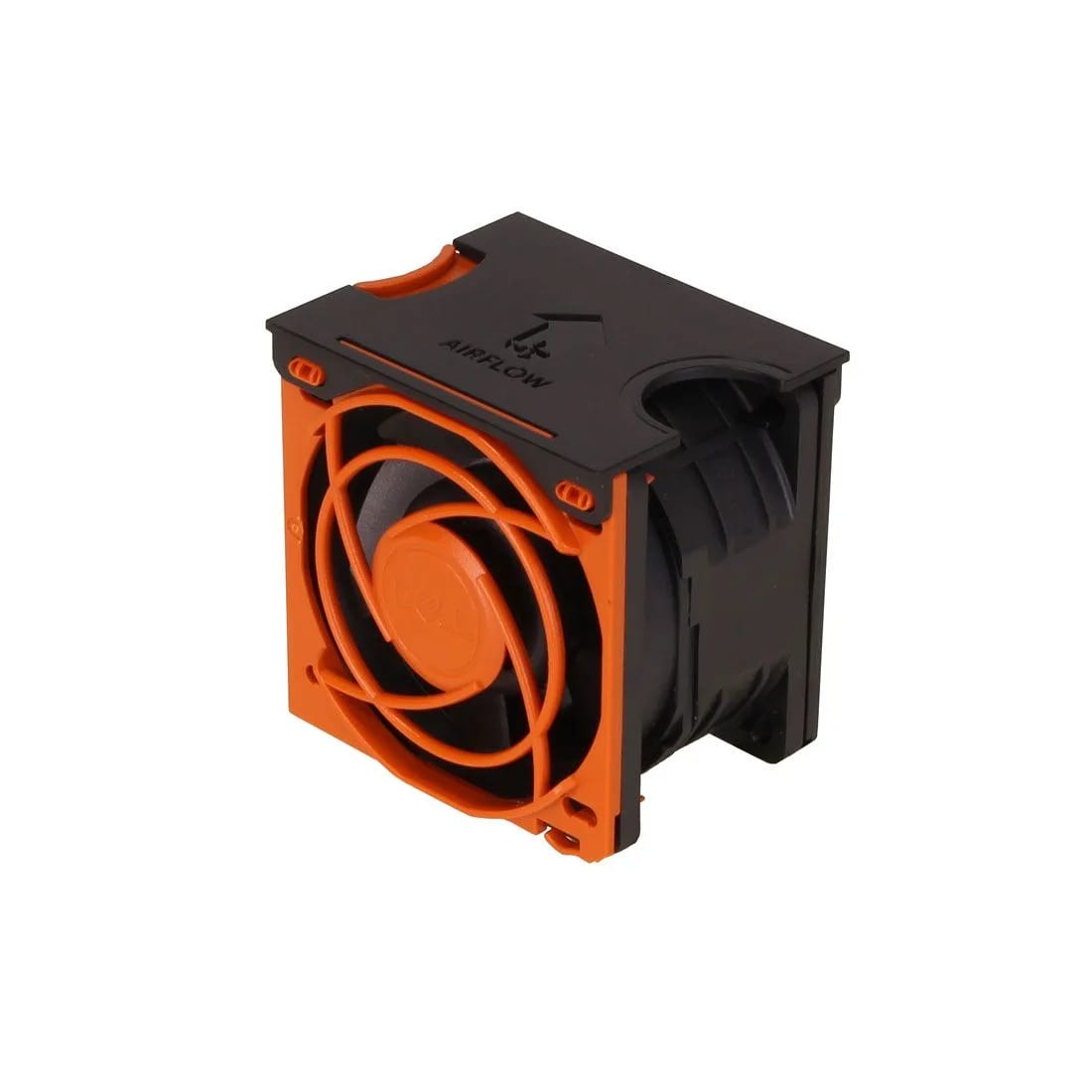 Dell Fan PowerEdge R720 / R720XD