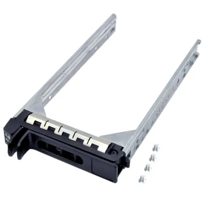 Dell HDD 2,5" Bracket