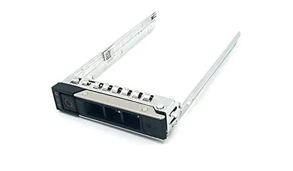 Dell HDD Caddy Braket 2,5" SFF GEN 14/ GEN 5 /  DXD9H