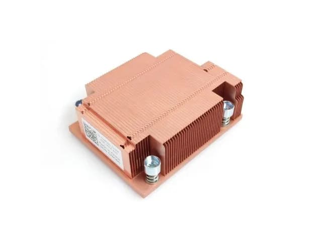 Dell Heatsink PowerEdge M600 - 0JW560