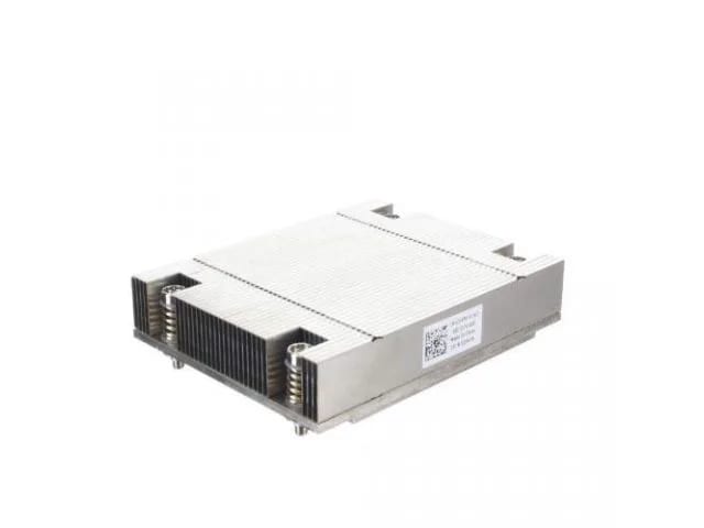 Dell Heatsink PowerEdge R430 - 2FKY9