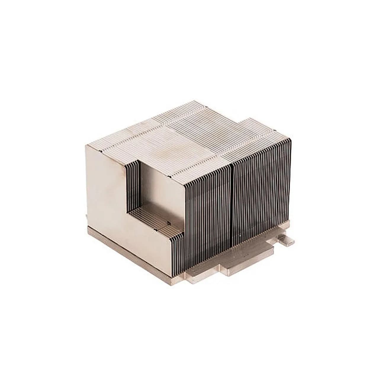 Dell Heatsink PowerEdge R710 - 0TY129