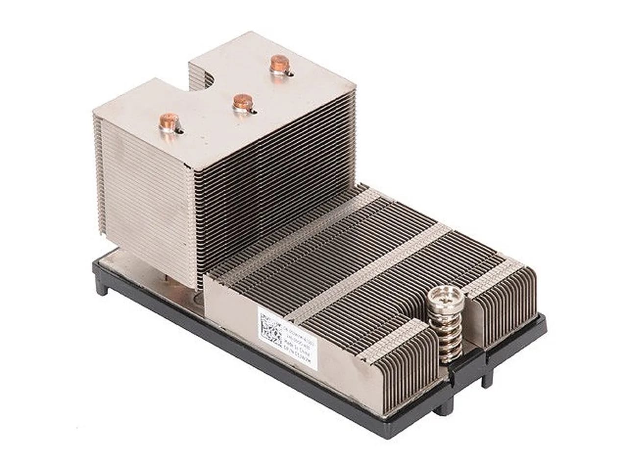 Dell Heatsink PowerEdge R720 / R720XD - 05JW7M