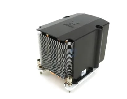 Dell Heatsink Precision T7810 - 6G1DT