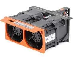 Dell High Performance Fan PowerEdge R650 / R6525 