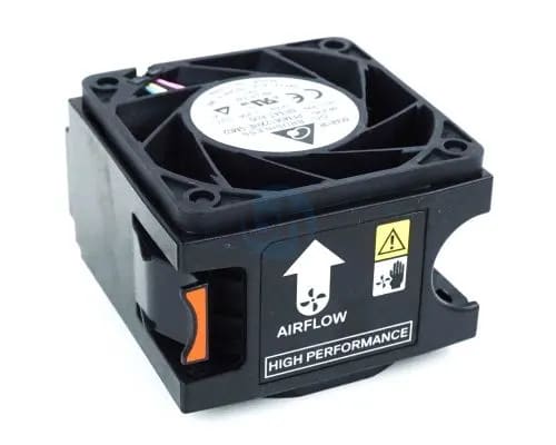 Dell High Performance Fan PowerEdge R740 / R740XD