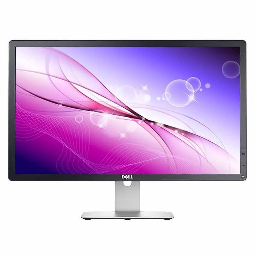 Dell P2314H 23 inch IPS LED Full-HD