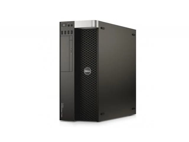 Dell Precision T7910