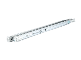 Dell Rack Rails Sliding PowerEdge R320 / R330 / R430 / R420 / R620 / R630 / R640
