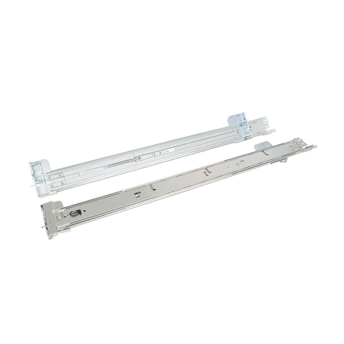 Dell Rack Rails Sliding PowerEdge R510 / R515 / R520 / R720 / R730 / R820