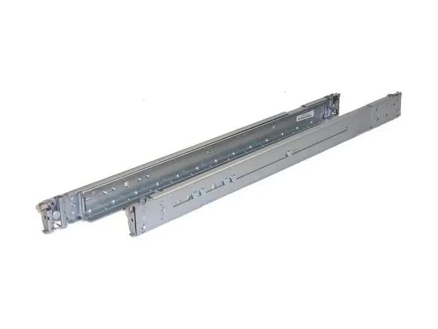 HP 19" 1U Rack Rails ProLiant DL160 / DL180 G5/G6