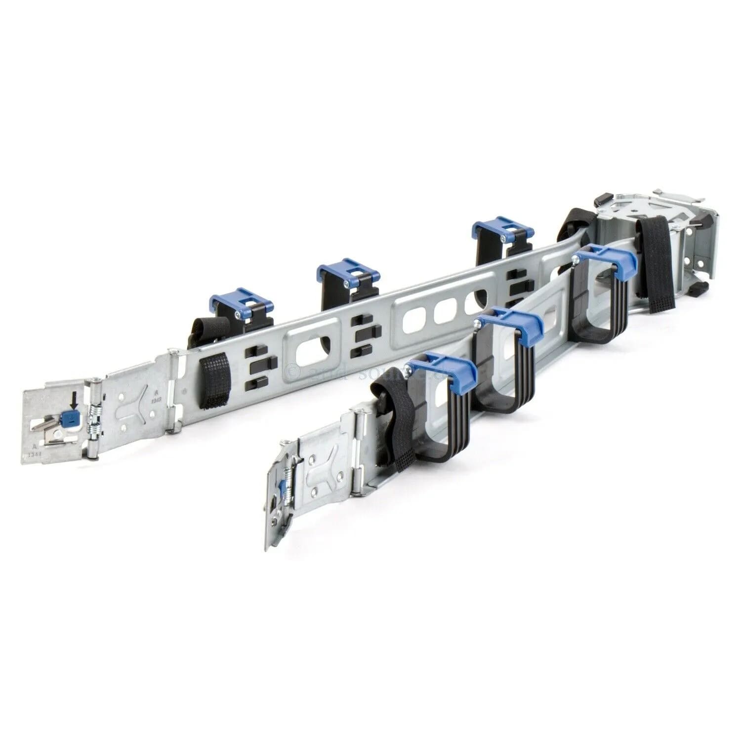 HP 2U Cable Managment Arm