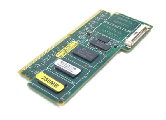 HP  Cache memory smart array  256MB 462974-001