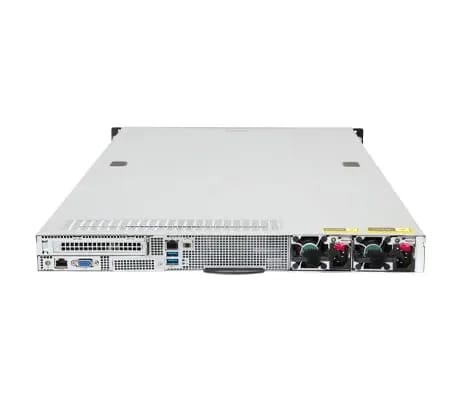 HP Cloudline CL3150 G10 24x NVMe SFF