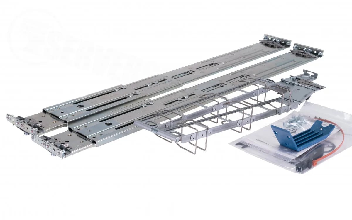 HP Conversion Kit ProLiant ML350