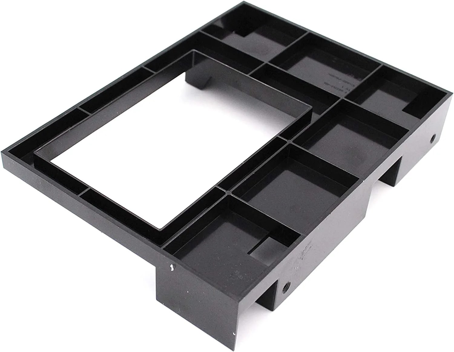 HP Converter Adapter van 3,5 SFF naar 2,5 LFF - P/N: 661914-001