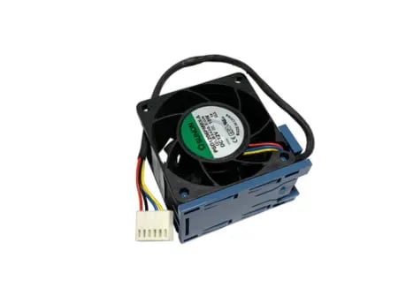 HP Fan ProLiant DL180 G6 