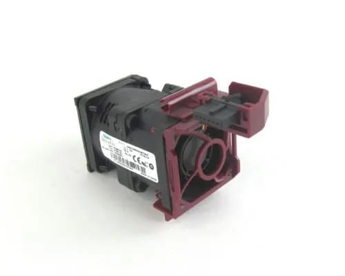 HP Fan ProLiant DL360 G10 