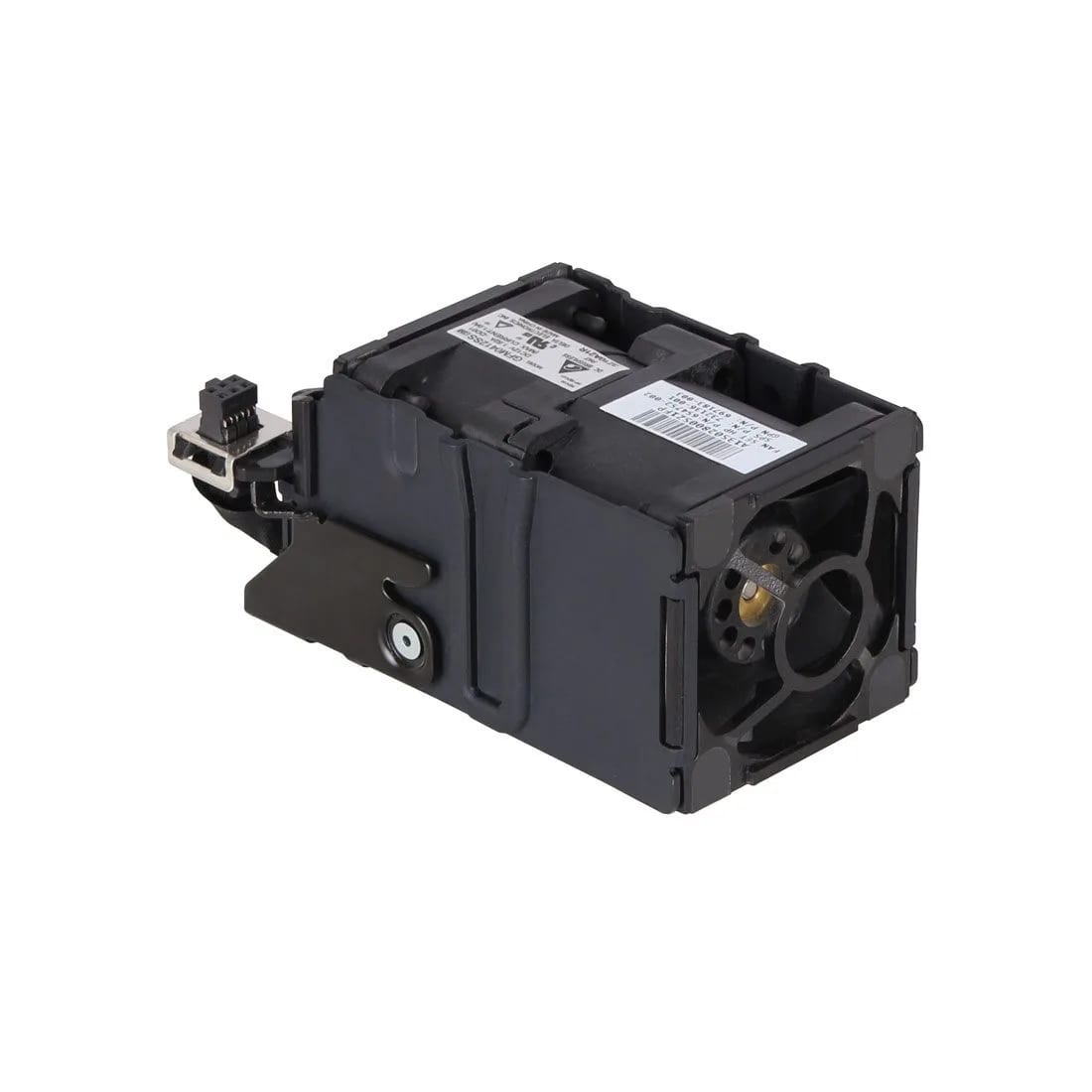 HP Fan ProLiant DL360 G8 654752-002