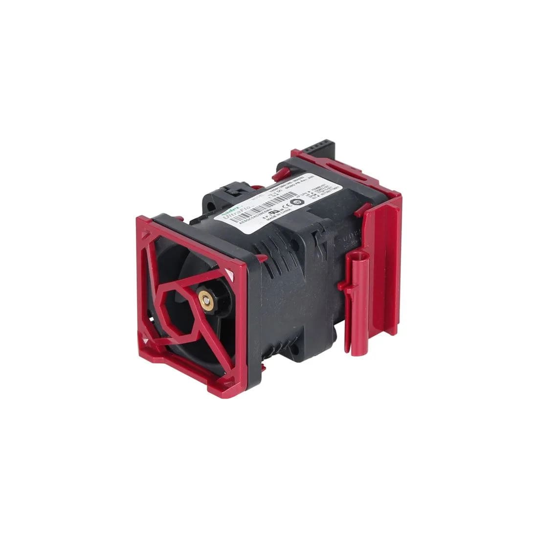 HP Fan ProLiant DL360 G9  750688-001