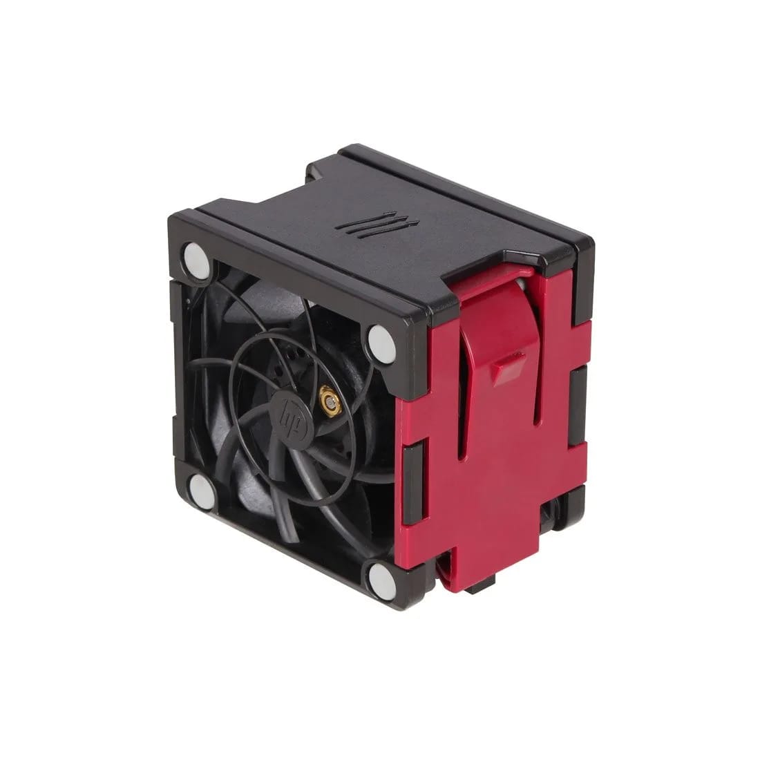 HP Fan ProLiant DL380