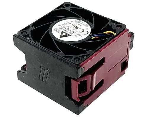 HP Fan ProLiant DL380 G10 