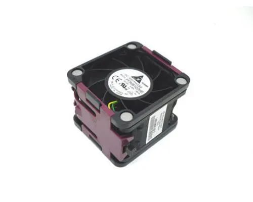 HP Fan ProLiant DL380 G6 / G7 463172-001