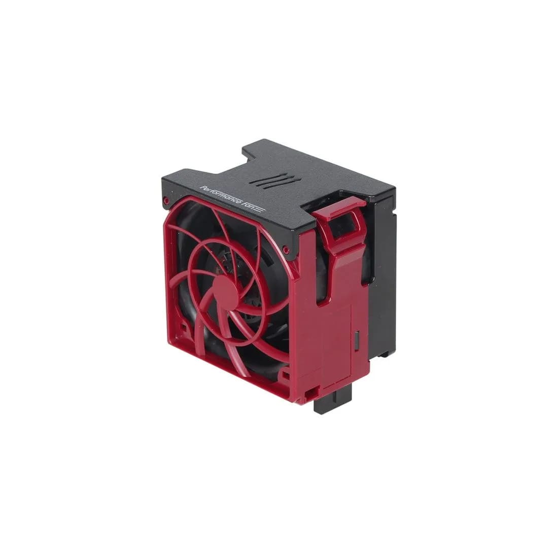 HP Fan ProLiant DL380 High Performance