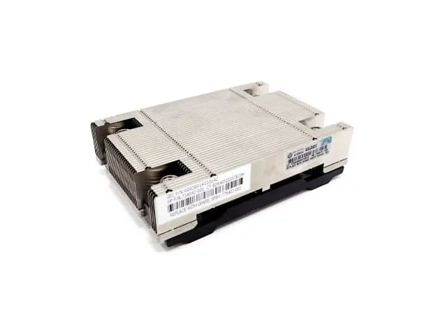 HP Heatsink ProLiant DL360