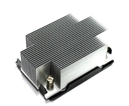 HP Heatsink ProLiant DL380 G9 - 747608-001