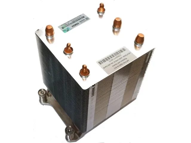 HP Heatsink ProLiant ML350 / ML150 / ML110