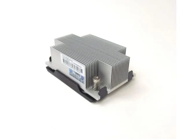 HP Heatsink Proliant DL380 G9 High Performance - 747607-001