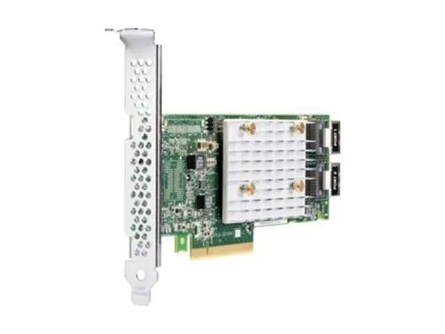 HP E208i-p raid controller - P/N: 804397-001