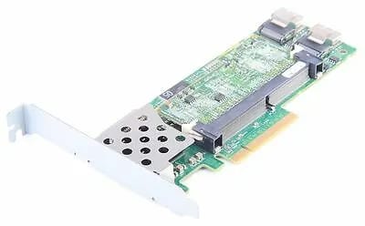 HP P410 512MB BBU Smart Array - P/N: 462919-001