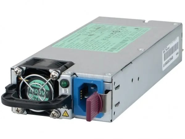HP ProLiant 1200W PSU