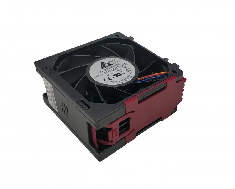 HP ProLiant ML350 Gen9 System Fan 768954-001
