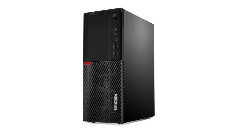 Lenovo Thinkstation P710 | 2x E5-2699v4 | 128GB 2133MHz DDR4 | 1x 256GB SSD | Q2000 