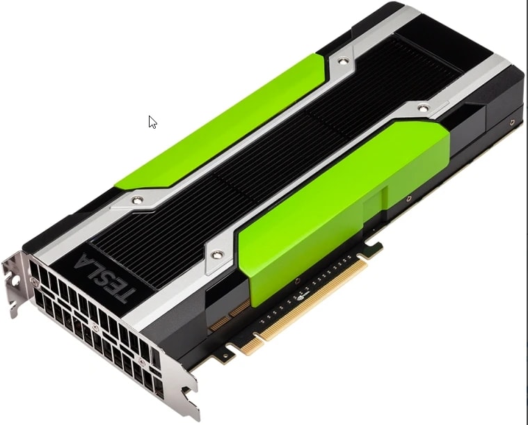 NVIDIA NEW Tesla M40 12GB