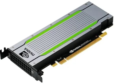NVIDIA Tesla T4 16GB