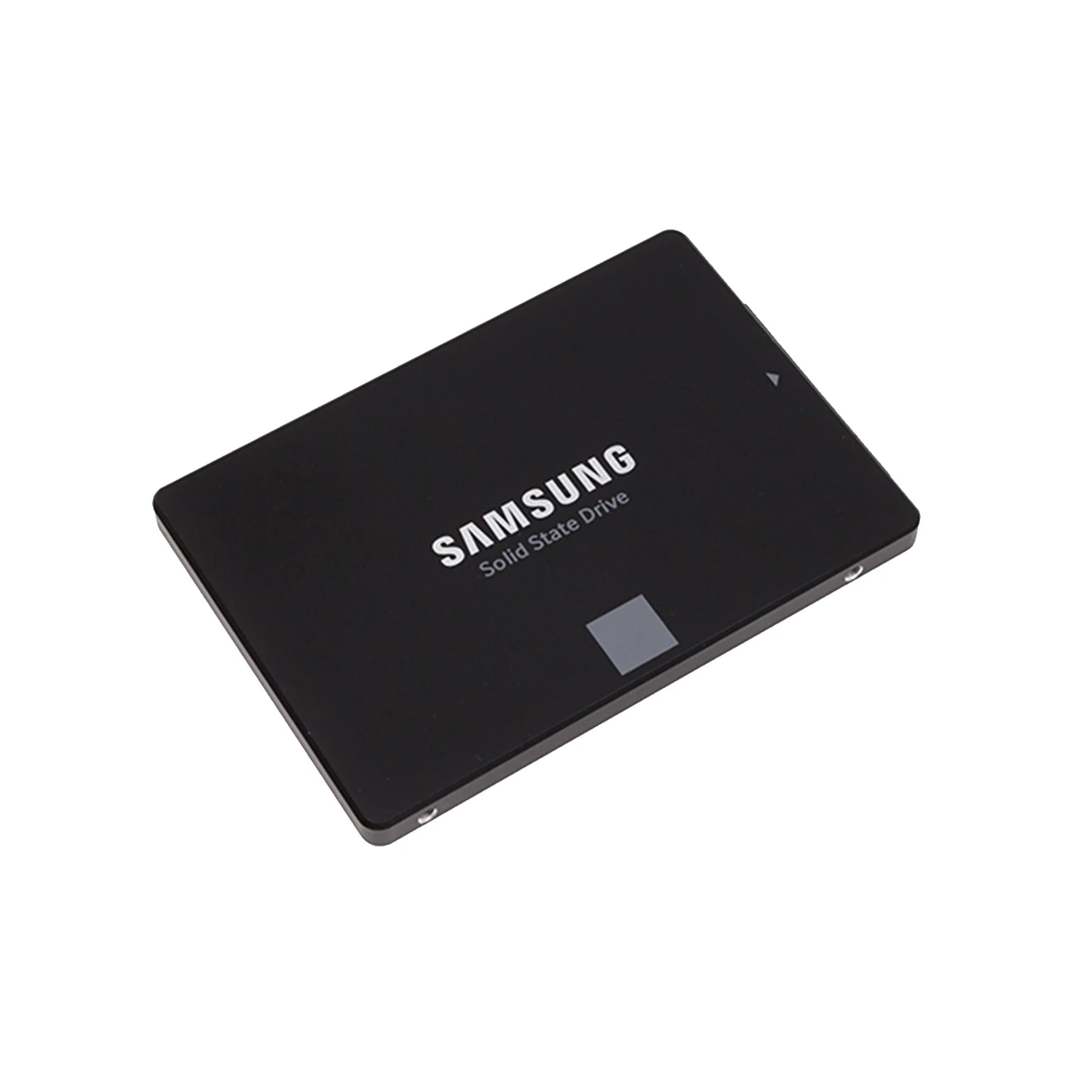Samsung NEW 480GB SATA 6Gbps SM863A HPE 866614-002 SFF